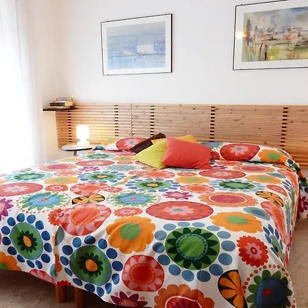 Πανσιόν Romulus Rex