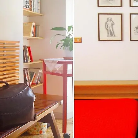 Romulus Rex Πανσιόν Ρώμη