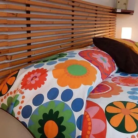 Romulus Rex Maison d'hôtes Rome