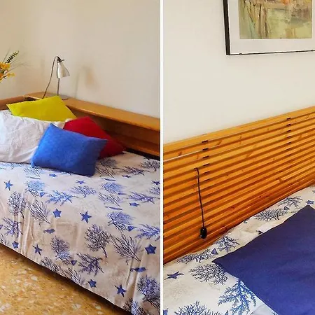 Romulus Rex Guest house 2*