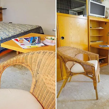 Romulus Rex Casa de hóspedes Roma