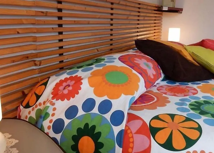 Romulus Rex 게스트하우스 로마