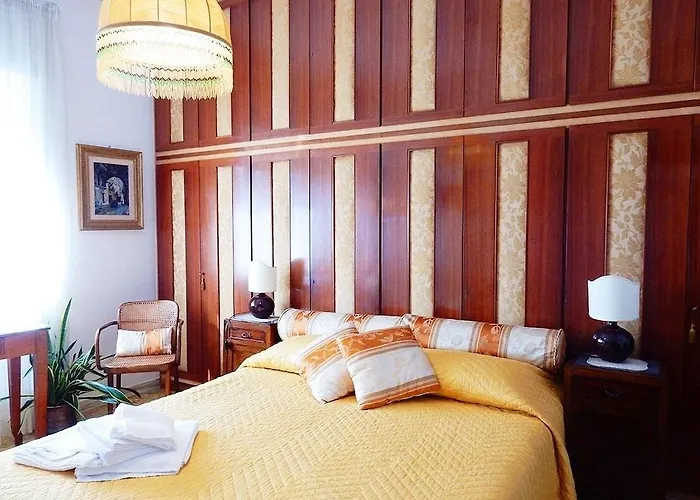 Romulus Rex 2* 로마