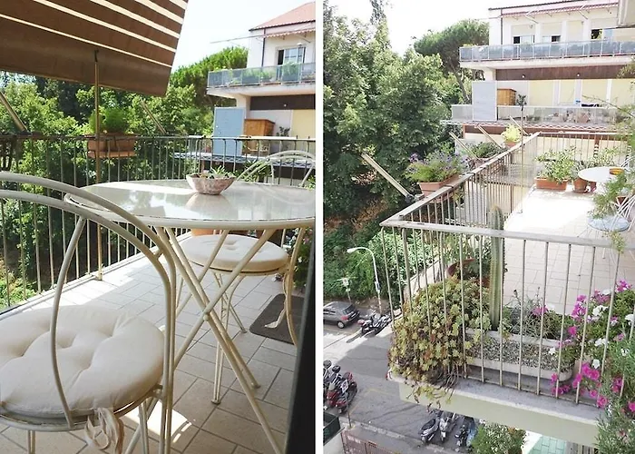 Romulus Rex 招待所 2*