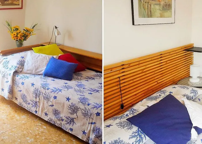 Romulus Rex 게스트하우스 2*