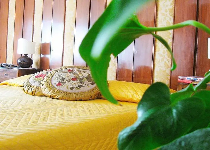 게스트하우스 Romulus Rex 2*