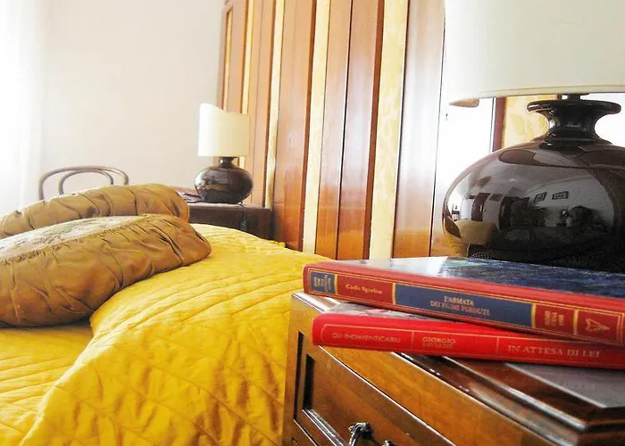 게스트하우스 Romulus Rex