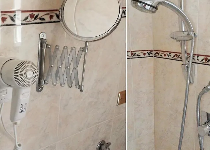 Romulus Rex 2* 로마