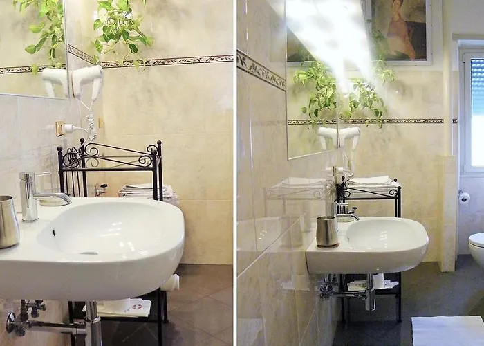 게스트하우스 Romulus Rex