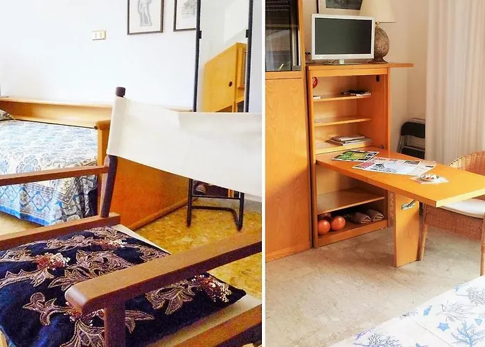 Romulus Rex 招待所 罗马