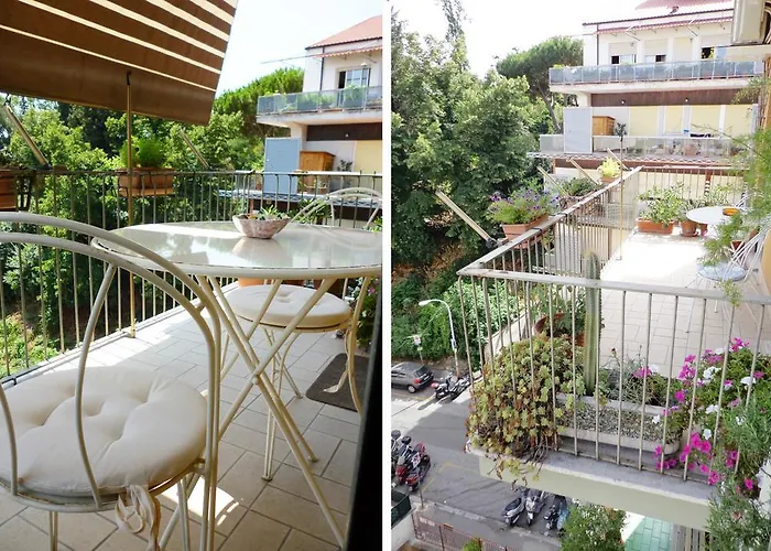 Romulus Rex 2* 로마