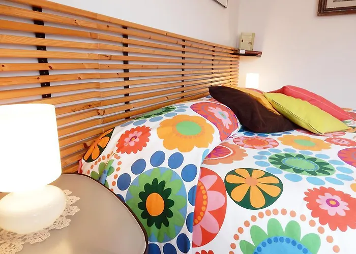 게스트하우스 Romulus Rex 2*