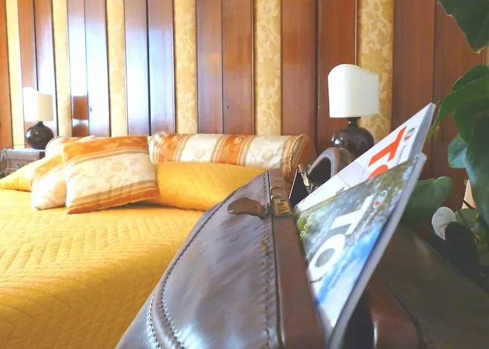 招待所 Romulus Rex 2*