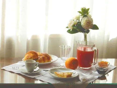 Romulus Rex 2* 로마