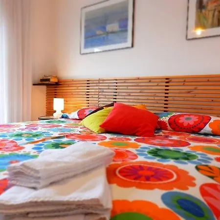 Guest house Romulus Rex 2*