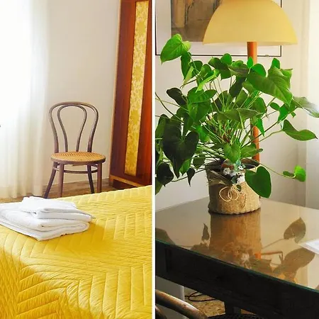 Guest house Romulus Rex 2*