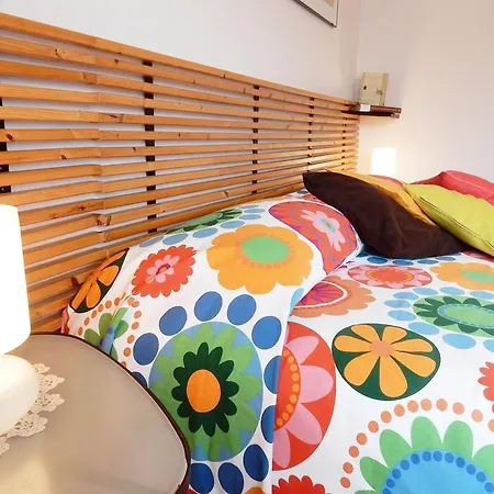Guest house Romulus Rex 2*