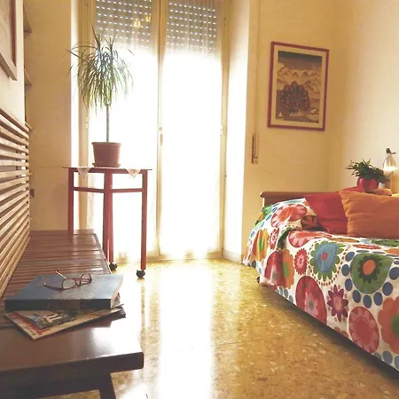 Romulus Rex Guest house