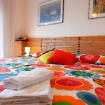 Pensionat Romulus Rex 2*