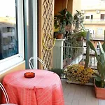 Maison d'hôtes Romulus Rex 2*